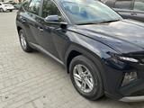 Новые диски с резиной Туксон за 350 000 тг. в Семей