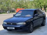 Subaru Legacy 1996 годаүшін2 700 000 тг. в Алматы – фото 2