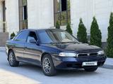 Subaru Legacy 1996 годаүшін2 700 000 тг. в Алматы