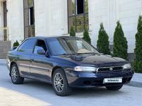 Subaru Legacy 1996 года за 2 000 000 тг. в Алматы