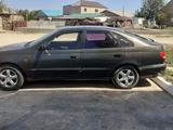 Toyota Carina E 1994 года за 1 500 000 тг. в Атырау