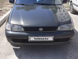 Toyota Carina E 1994 года за 1 500 000 тг. в Атырау – фото 2