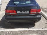 Toyota Carina E 1994 года за 1 500 000 тг. в Атырау – фото 3