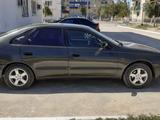 Toyota Carina E 1994 года за 1 500 000 тг. в Атырау – фото 4