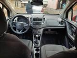 Chevrolet Tracker 2015 года за 3 300 000 тг. в Алматы – фото 4