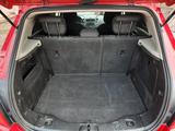 Chevrolet Tracker 2015 года за 3 300 000 тг. в Алматы – фото 3