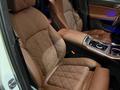 BMW X7 2025 годаүшін85 000 000 тг. в Шымкент – фото 13