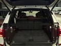 BMW X7 2025 годаүшін85 000 000 тг. в Шымкент – фото 15