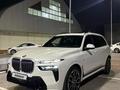 BMW X7 2025 годаүшін85 000 000 тг. в Шымкент