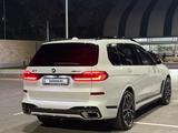 BMW X7 2025 года за 85 000 000 тг. в Шымкент – фото 3