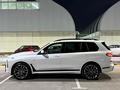 BMW X7 2025 годаүшін85 000 000 тг. в Шымкент – фото 5
