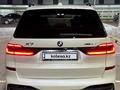 BMW X7 2025 годаүшін85 000 000 тг. в Шымкент – фото 6