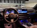 BMW X7 2025 годаүшін85 000 000 тг. в Шымкент – фото 7