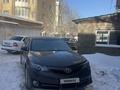 Toyota Camry 2014 годаүшін7 500 000 тг. в Астана – фото 4