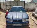 Skoda Octavia 2008 года за 2 800 000 тг. в Актобе – фото 6