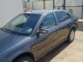 Skoda Octavia 2008 годаfor2 800 000 тг. в Актобе – фото 7