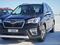 Subaru Forester 2020 года за 9 500 000 тг. в Уральск