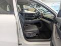 Geely Galaxy EX5 Max 2026 годаүшін14 590 000 тг. в Алматы – фото 26