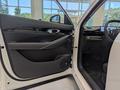 Geely Galaxy EX5 Max 2026 годаүшін14 590 000 тг. в Алматы – фото 21