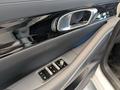 Geely Galaxy EX5 Max 2026 годаүшін14 590 000 тг. в Алматы – фото 22