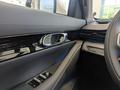 Geely Galaxy EX5 Max 2026 годаүшін14 590 000 тг. в Алматы – фото 23