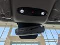 Geely Galaxy EX5 Max 2026 годаүшін14 590 000 тг. в Алматы – фото 20