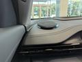 Geely Galaxy EX5 Max 2026 годаүшін14 590 000 тг. в Алматы – фото 24