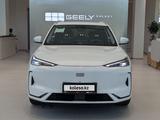 Geely Galaxy EX5 Max 2026 годаүшін14 590 000 тг. в Алматы – фото 3