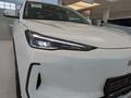 Geely Galaxy EX5 Max 2026 годаүшін14 590 000 тг. в Алматы – фото 6