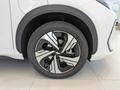 Geely Galaxy EX5 Max 2026 годаүшін14 590 000 тг. в Алматы – фото 7