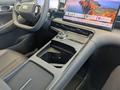Geely Galaxy EX5 Max 2026 годаүшін14 590 000 тг. в Алматы – фото 18