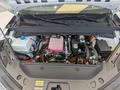 Geely Galaxy EX5 Max 2026 годаүшін14 590 000 тг. в Алматы – фото 31