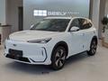 Geely Galaxy EX5 Max 2026 годаүшін14 590 000 тг. в Алматы