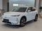 Geely Galaxy EX5 Max 2026 года за 14 590 000 тг. в Алматы
