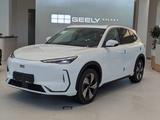 Geely Galaxy EX5 Max 2026 годаүшін14 590 000 тг. в Алматы – фото 2