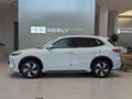 Geely Galaxy EX5 Max 2026 годаүшін14 590 000 тг. в Алматы – фото 4