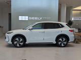 Geely Galaxy EX5 Max 2026 годаүшін14 590 000 тг. в Алматы – фото 4