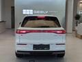 Geely Galaxy EX5 Max 2026 годаүшін14 590 000 тг. в Алматы – фото 5