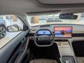 Geely Galaxy EX5 Max 2026 годаүшін14 590 000 тг. в Алматы – фото 12
