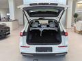 Geely Galaxy EX5 Max 2026 годаүшін14 590 000 тг. в Алматы – фото 30