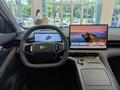Geely Galaxy EX5 Max 2026 годаүшін14 590 000 тг. в Алматы – фото 13