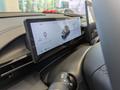 Geely Galaxy EX5 Max 2026 годаүшін14 590 000 тг. в Алматы – фото 15