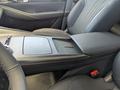 Geely Galaxy EX5 Max 2026 годаүшін14 590 000 тг. в Алматы – фото 19
