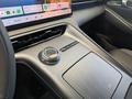 Geely Galaxy EX5 Max 2026 годаүшін14 590 000 тг. в Алматы – фото 17