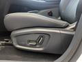 Geely Galaxy EX5 Max 2026 годаүшін14 590 000 тг. в Алматы – фото 25