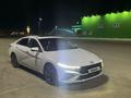 Hyundai Elantra 2024 годаүшін8 800 000 тг. в Актобе