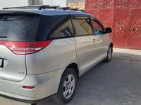 Toyota Estima 2008 годаfor6 500 000 тг. в Кызылорда