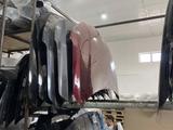 Капот на Hyundai за 13 000 тг. в Караганда