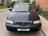 Honda Odyssey 1996 года за 2 600 000 тг. в Жезказган