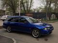 Subaru Legacy 1996 года за 2 200 000 тг. в Алматы – фото 10